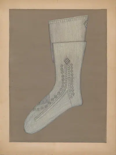 Stockings