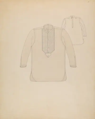 Shirt