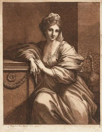 Juno