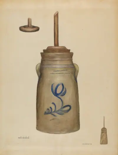 Churn
