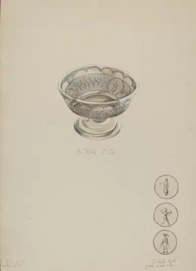 Bowl