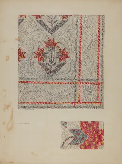 Quilt