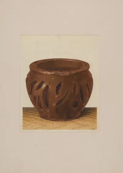 Bowl