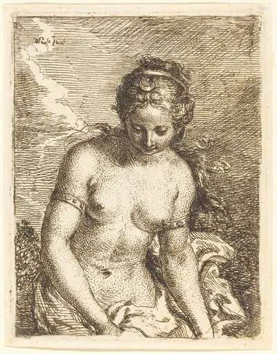 Diana