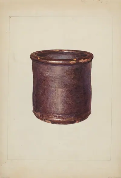 Jar
