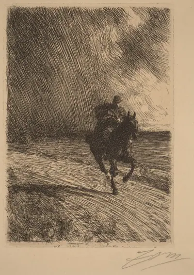 Storm
