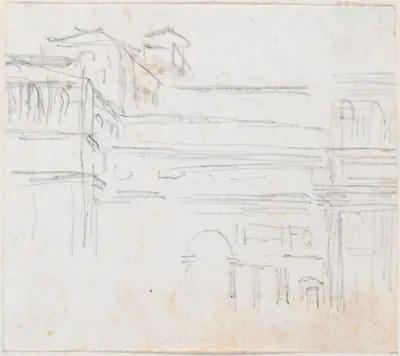 Villa Medici