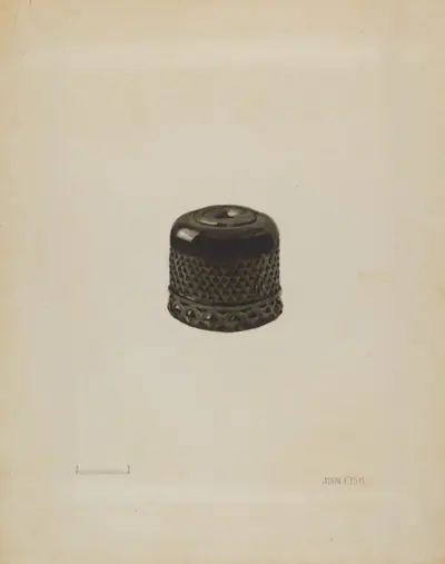 Inkwell