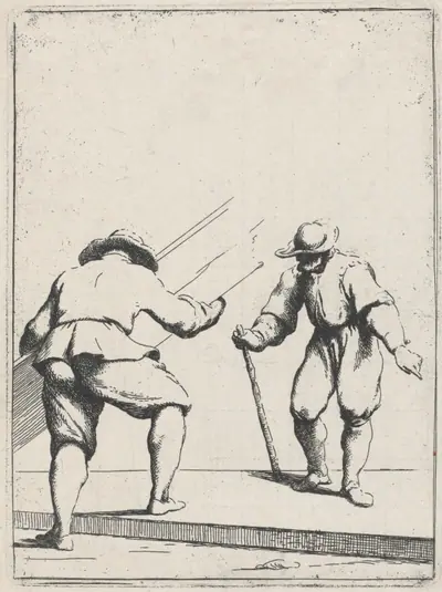 Carpenter