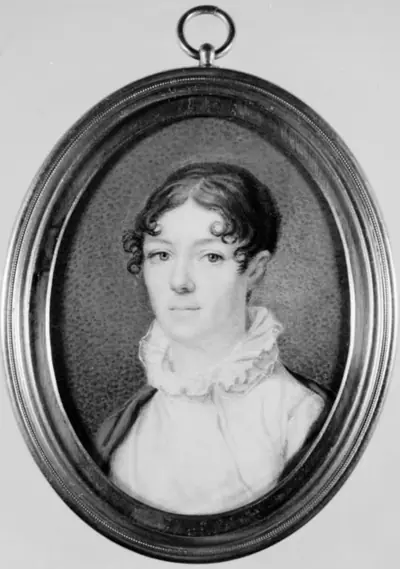 Grevinde Blücher