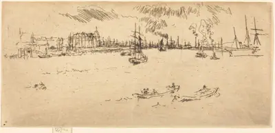 Tilbury