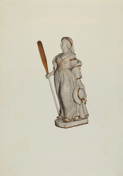 Figurehead