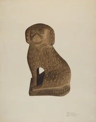 Door Stop