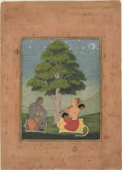 Folio