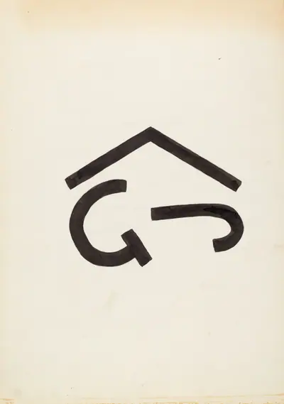 Cattle Brand