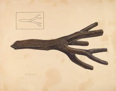 Bootjack