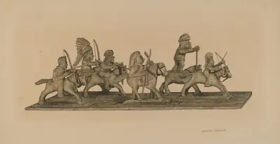 Indians
