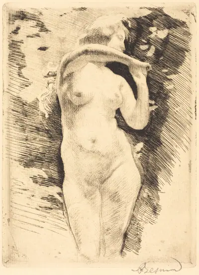 Eve