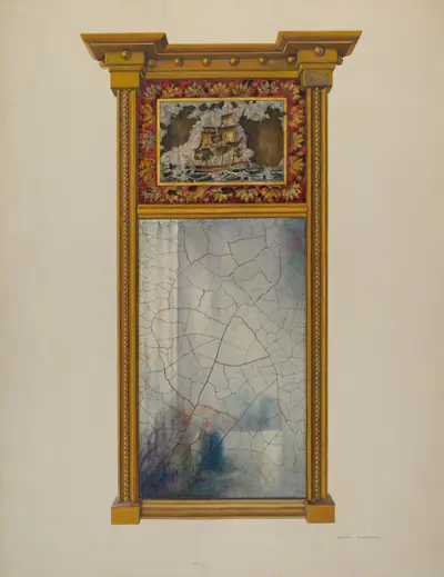 Mirror