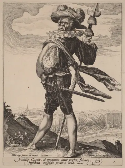 Colonel