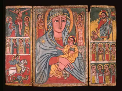 Icon