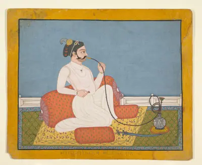 Painting