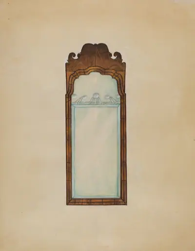 Mirror