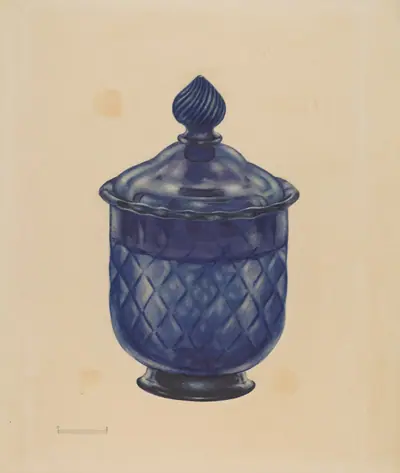 Sugar Bowl