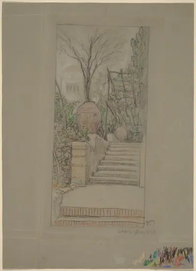 Capri