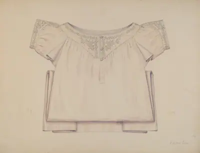 Chemise