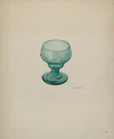 Glass
