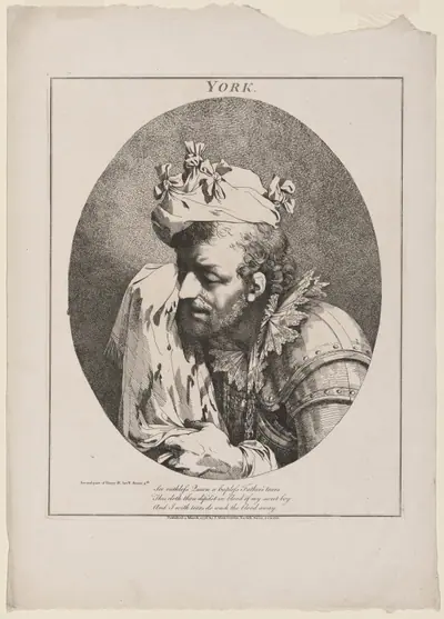 York