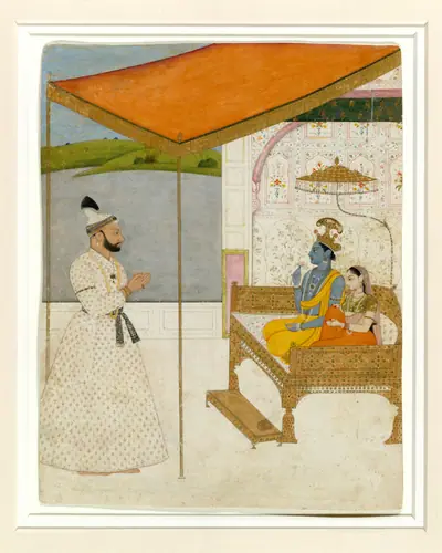 Painting