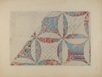 Quilt