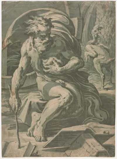 Diogenes