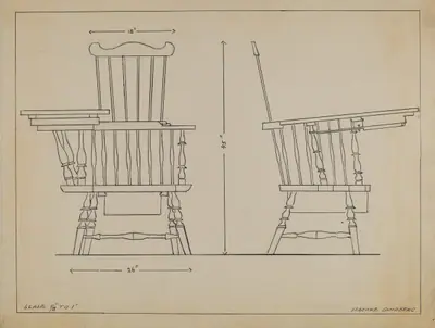Chair
