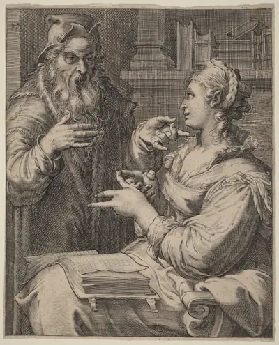 Philosophy