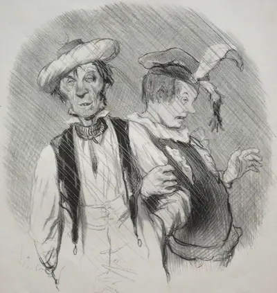 Mardi Gras