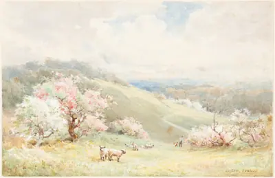 Spring
