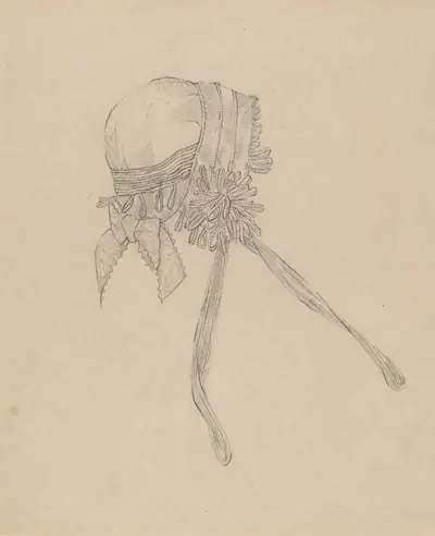 Cap