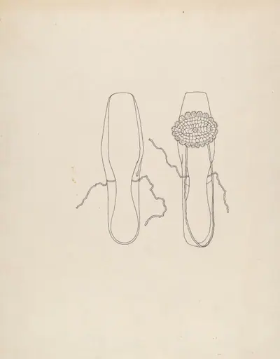Slipper