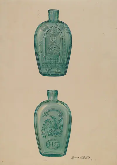 Flask