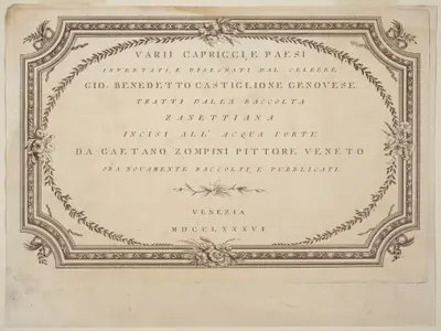 Frontispiece