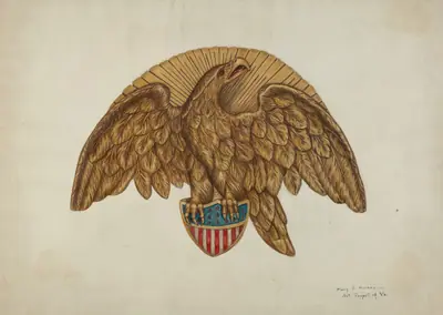 Stern Board