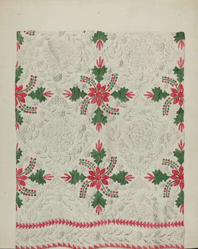 Quilt