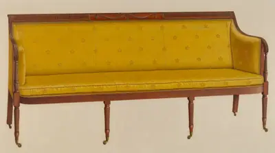 Sofa