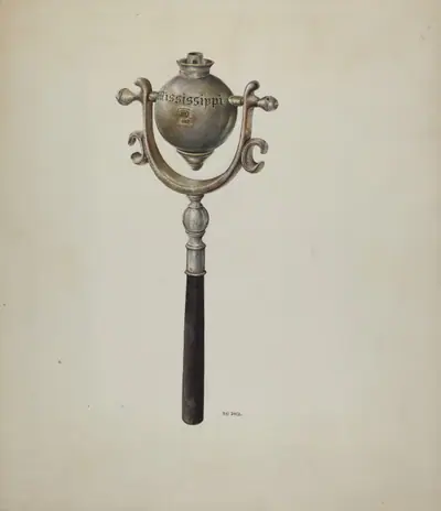 Torch