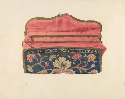 Purse