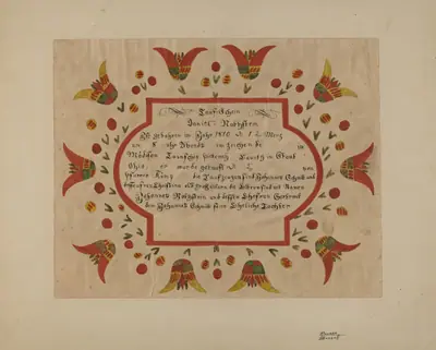 Fraktur