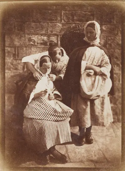 "The Letter"